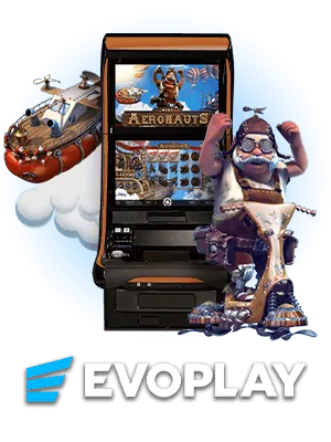 Thử nghiệm không rủi ro Cwin