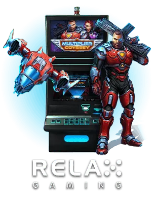 Thưởng 88k độc quyền