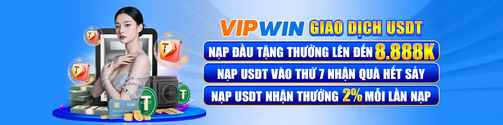 Hình ảnh giới thiệu nền tảng CWIN và khuyến mãi 88k