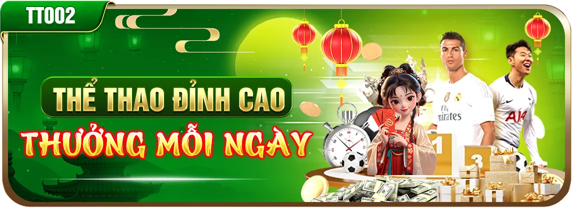 Hình ảnh minh họa các bước đăng ký, nạp tiền, đặt cược và rút tiền tại Cwin