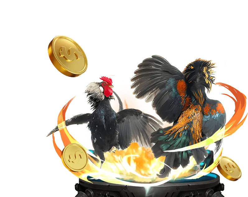 Trò chơi Blackjack tại Cwin