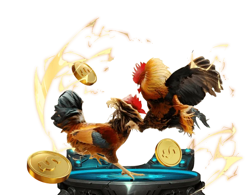 Trò chơi Roulette tại Cwin