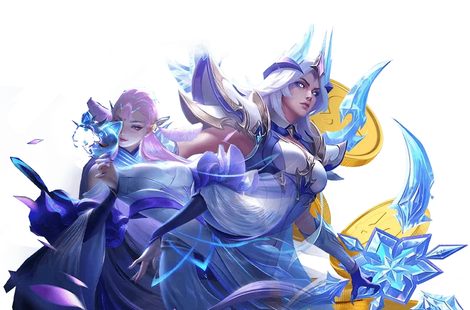 Minh họa quy trình rút tiền tại Cwin