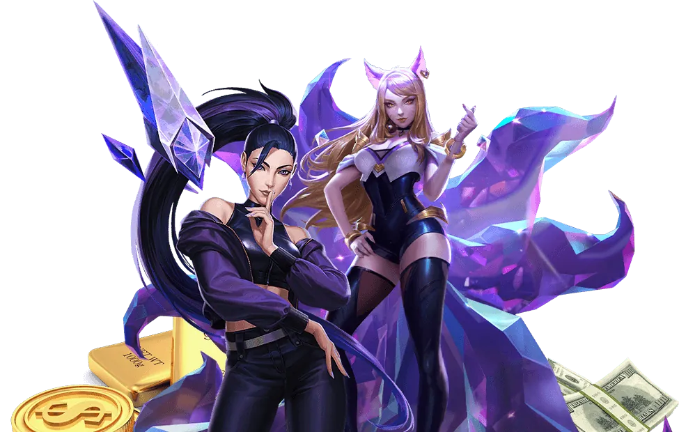 Đá Gà Campuchia Kịch Tính