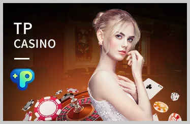 Casino Trực tuyến CWIN