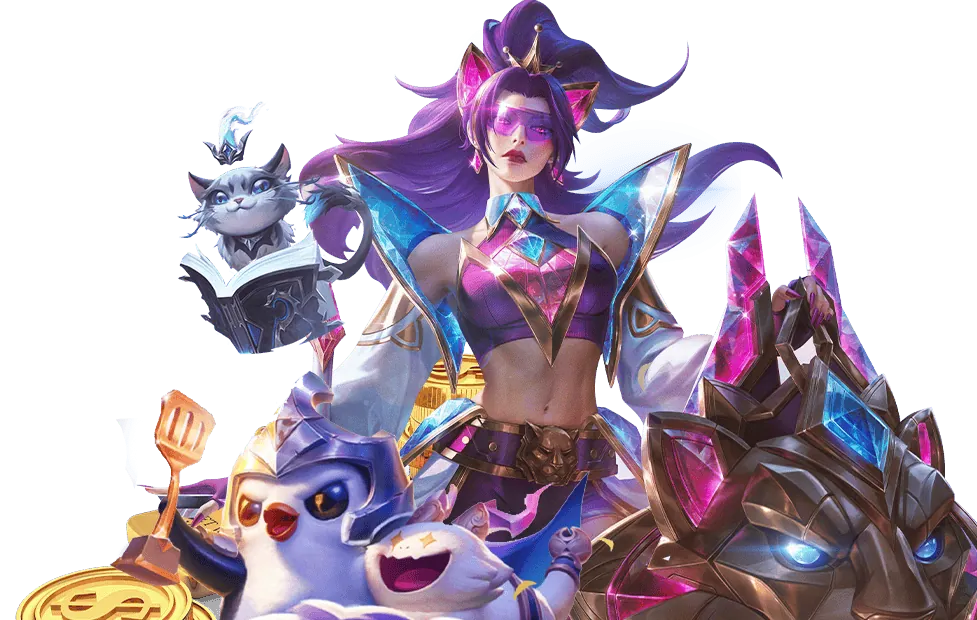 Biểu tượng chuyển khoản ngân hàng