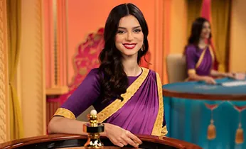 Nghiên Cứu Chiến Kê