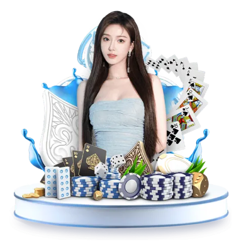Game Nổ Hũ Kim Bình Mai